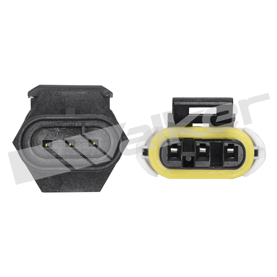 Walker Products Vehicle Speed Sensor - 240-91159
