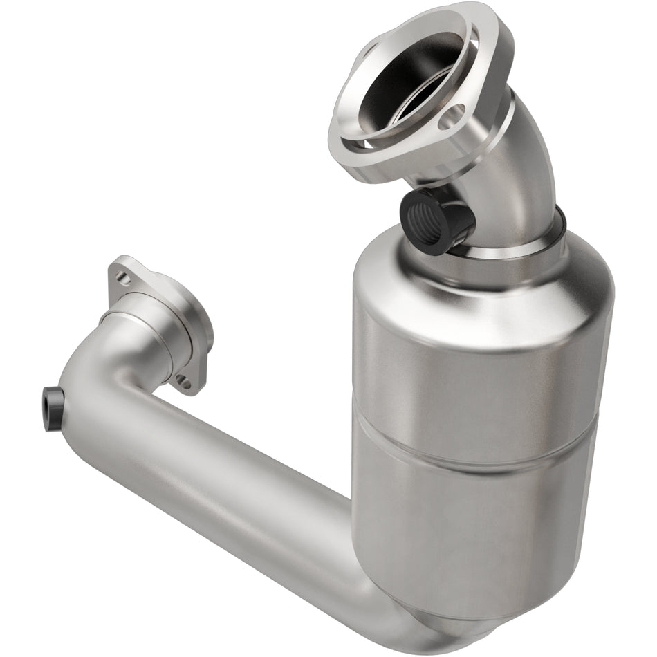 MagnaFlow Direct-Fit HM Grade Catalytic Converter - 24045