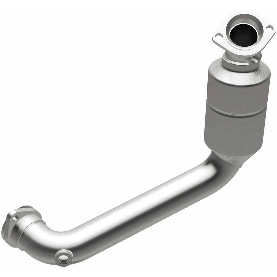 MagnaFlow Direct-Fit HM Grade Catalytic Converter - 24045