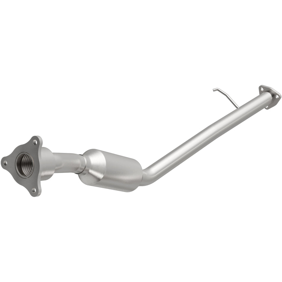 MagnaFlow Direct-Fit HM Grade Catalytic Converter - 24078