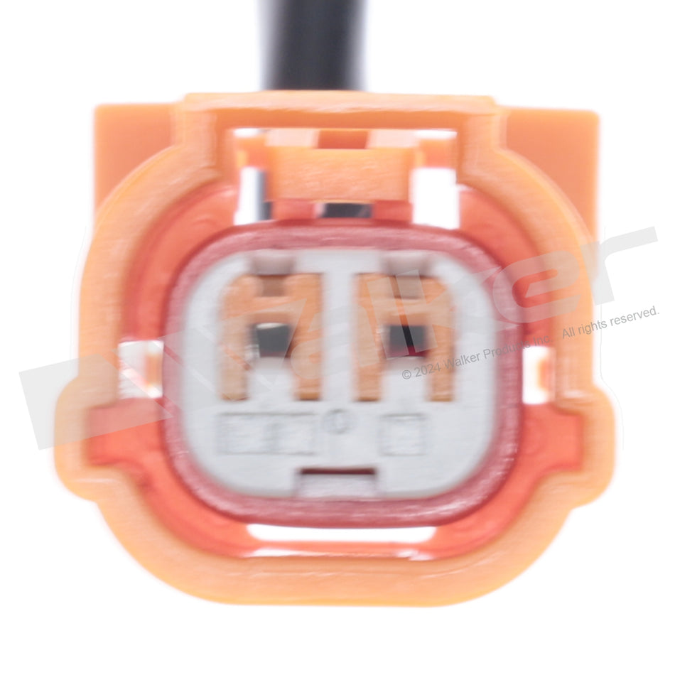 Walker Products ABS Wheel Speed Sensor - 241-1002
