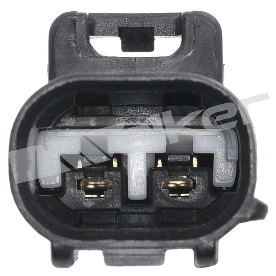 Walker Products ABS Wheel Speed Sensor - 241-1004