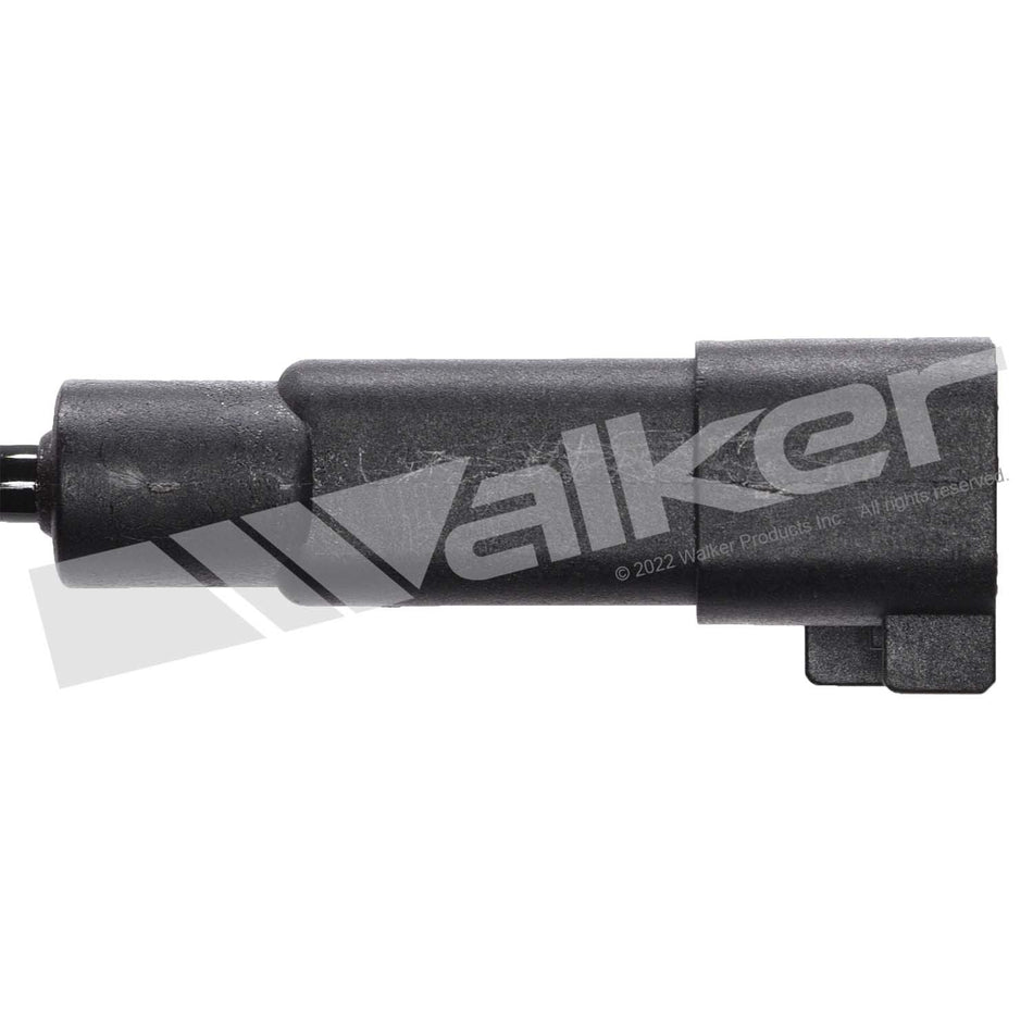 Walker Products ABS Wheel Speed Sensor - 241-1010