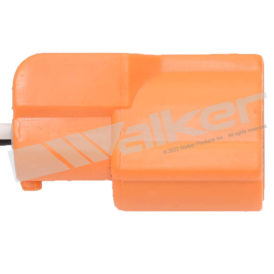 Walker Products ABS Wheel Speed Sensor - 241-1011