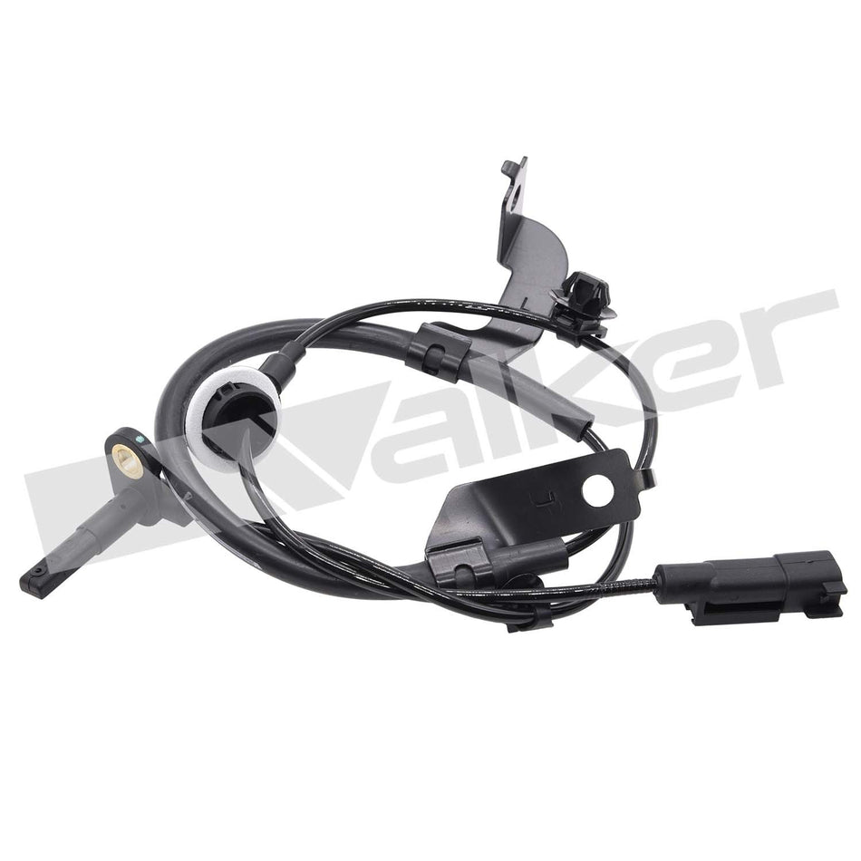 Walker Products ABS Wheel Speed Sensor - 241-1013