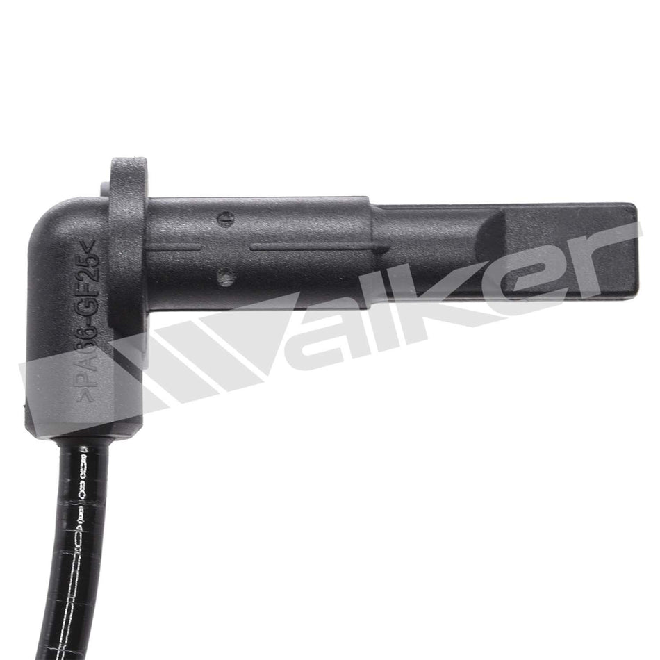 Walker Products ABS Wheel Speed Sensor - 241-1013