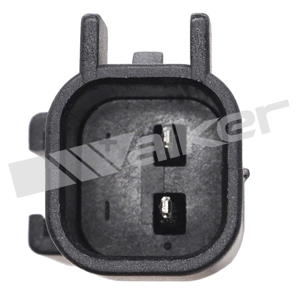 Walker Products ABS Wheel Speed Sensor - 241-1013