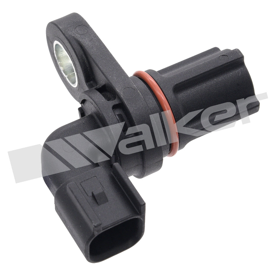 Walker Products ABS Wheel Speed Sensor - 241-1019