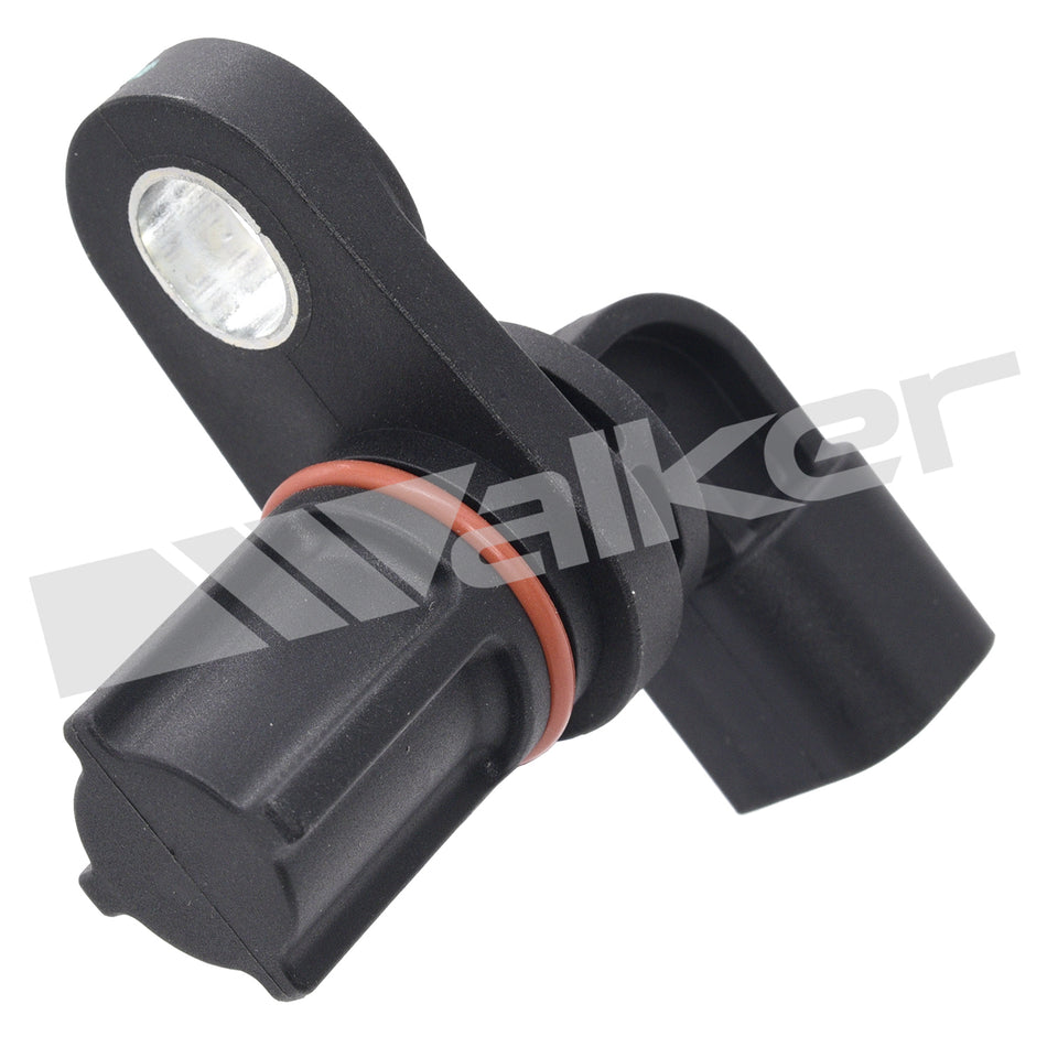 Walker Products ABS Wheel Speed Sensor - 241-1019