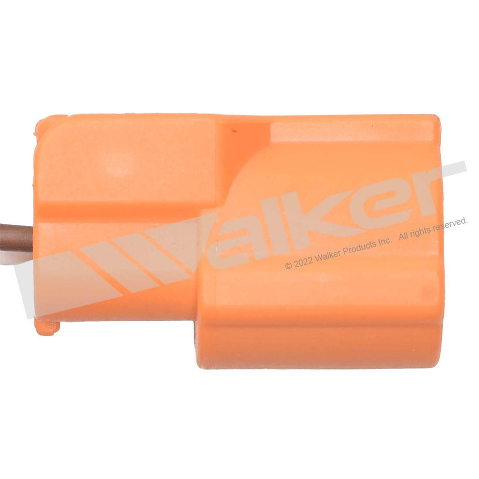 Walker Products ABS Wheel Speed Sensor - 241-1020