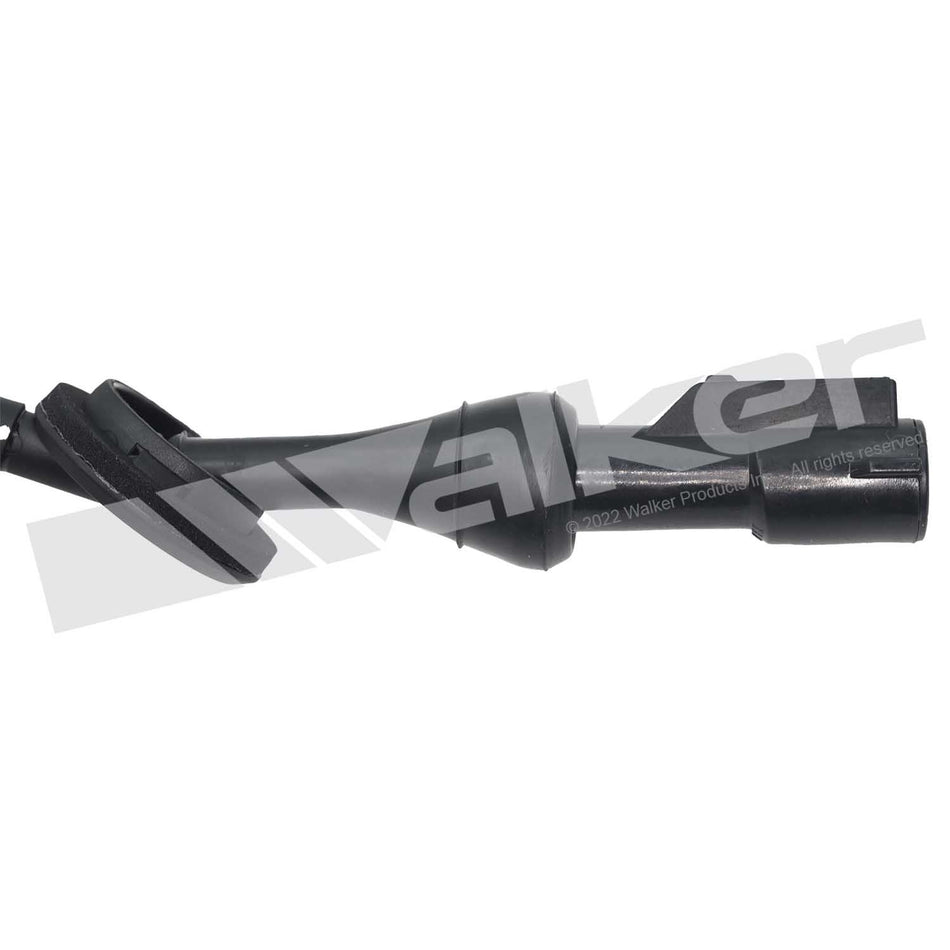 Walker Products ABS Wheel Speed Sensor - 241-1021