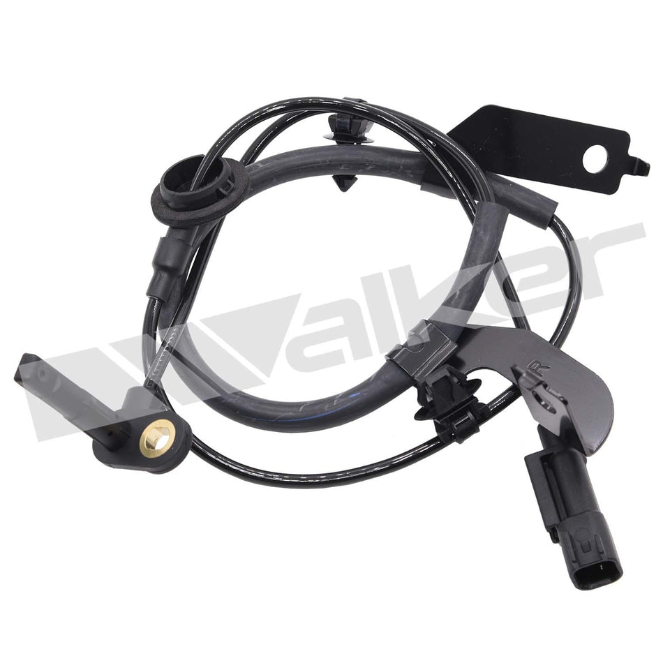 Walker Products ABS Wheel Speed Sensor - 241-1026