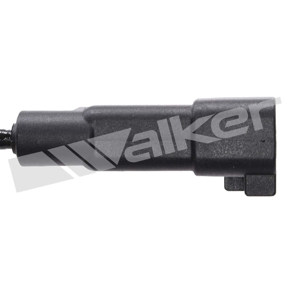 Walker Products ABS Wheel Speed Sensor - 241-1026