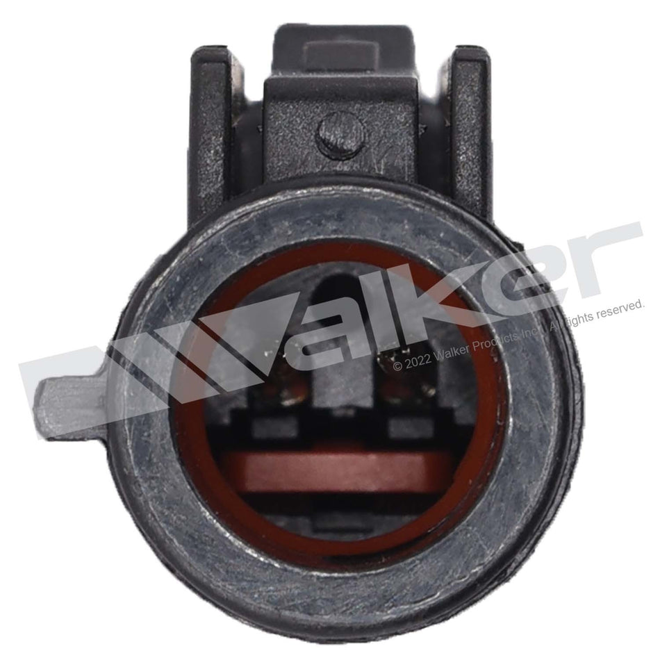 Walker Products ABS Wheel Speed Sensor - 241-1028