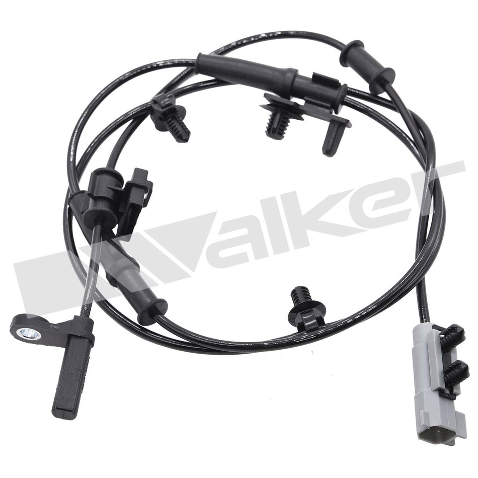 Walker Products ABS Wheel Speed Sensor - 241-1029