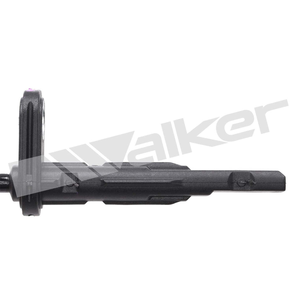 Walker Products ABS Wheel Speed Sensor - 241-1033