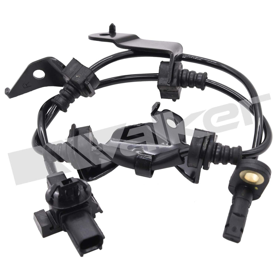 Walker Products ABS Wheel Speed Sensor - 241-1034