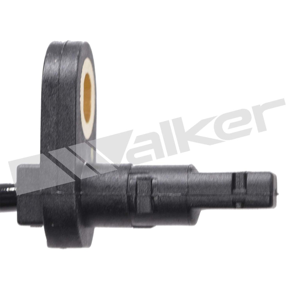 Walker Products ABS Wheel Speed Sensor - 241-1034