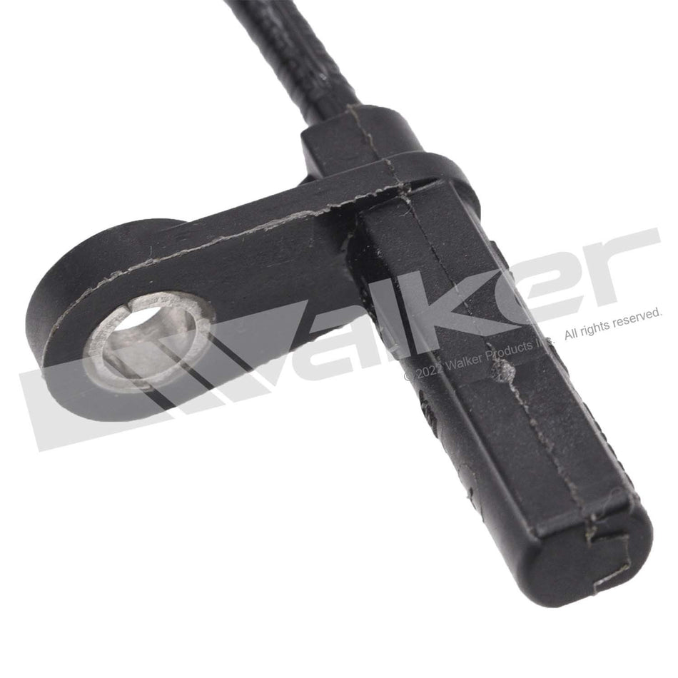 Walker Products ABS Wheel Speed Sensor - 241-1035