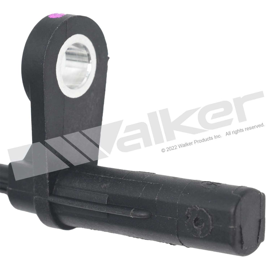 Walker Products ABS Wheel Speed Sensor - 241-1041