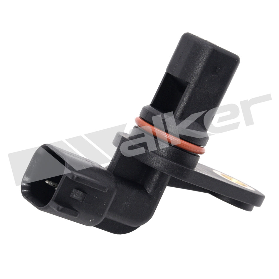 Walker Products ABS Wheel Speed Sensor - 241-1043
