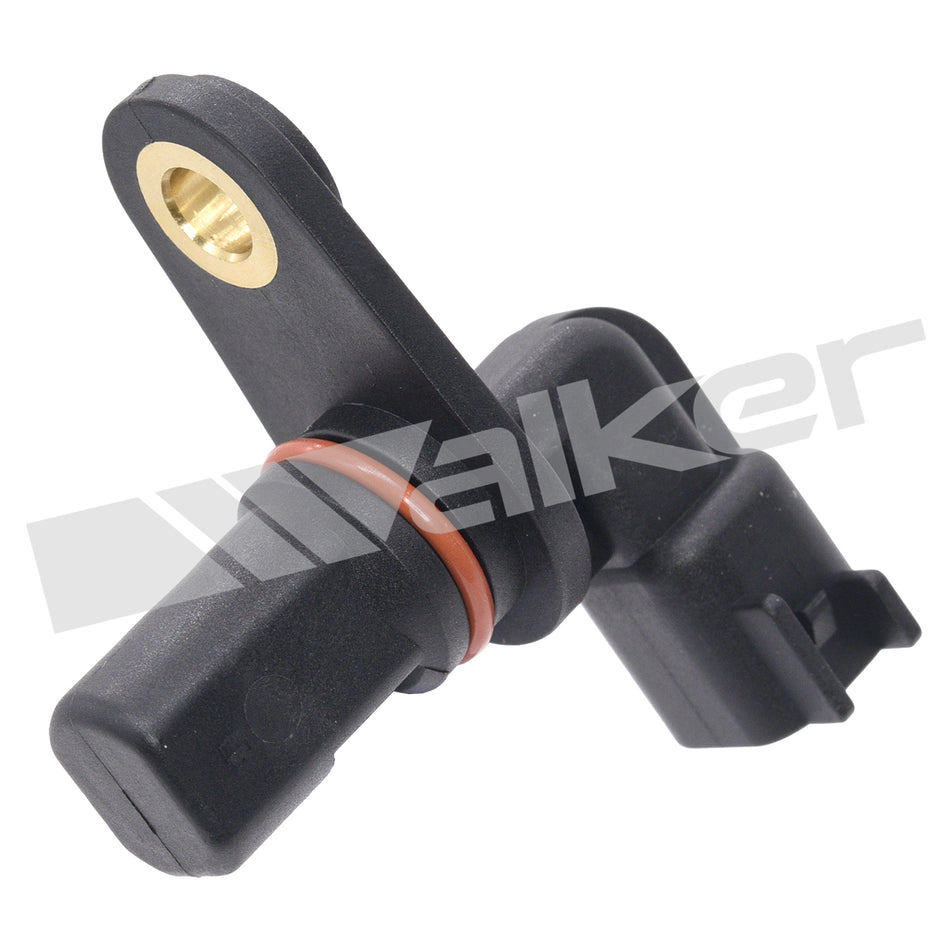 Walker Products ABS Wheel Speed Sensor - 241-1043
