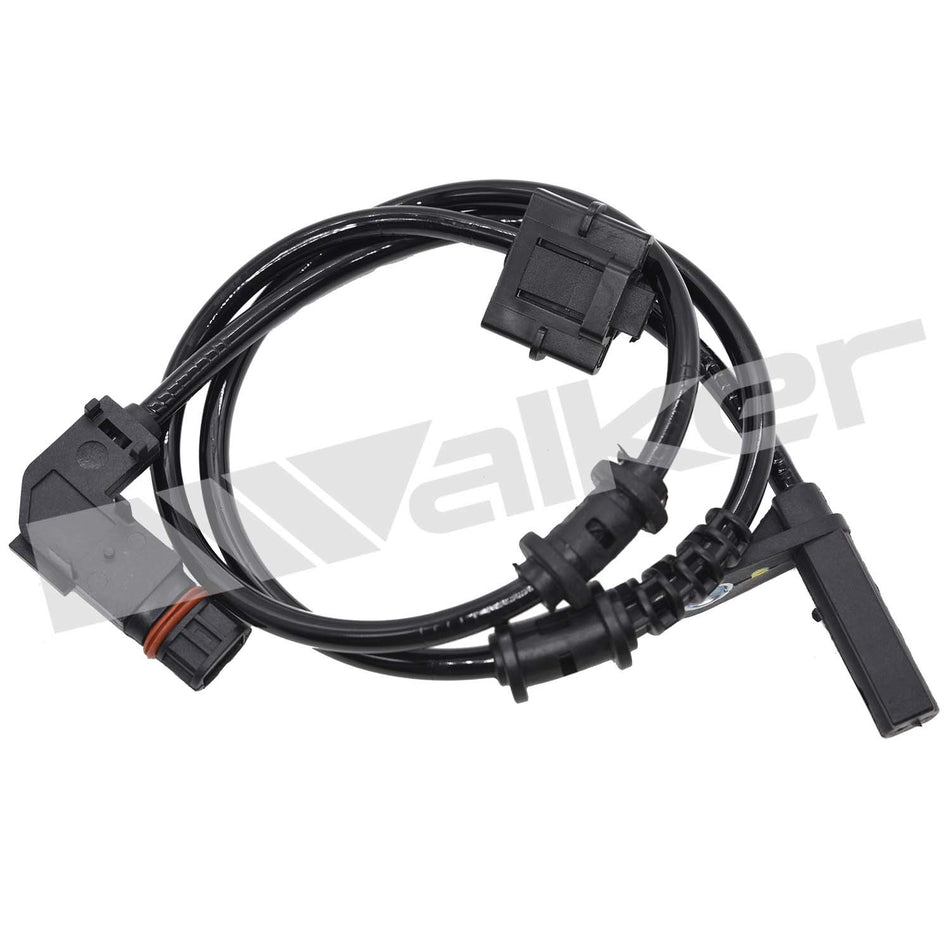 Walker Products ABS Wheel Speed Sensor - 241-1045