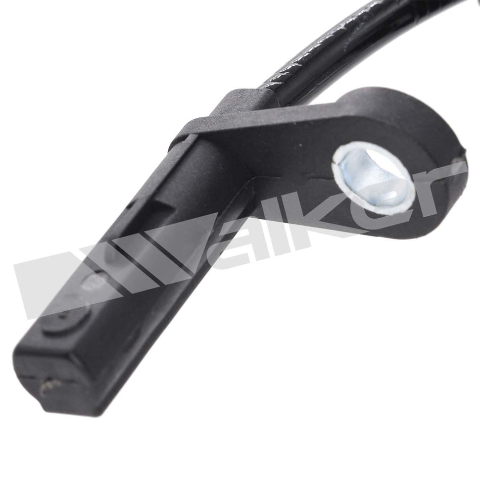 Walker Products ABS Wheel Speed Sensor - 241-1045