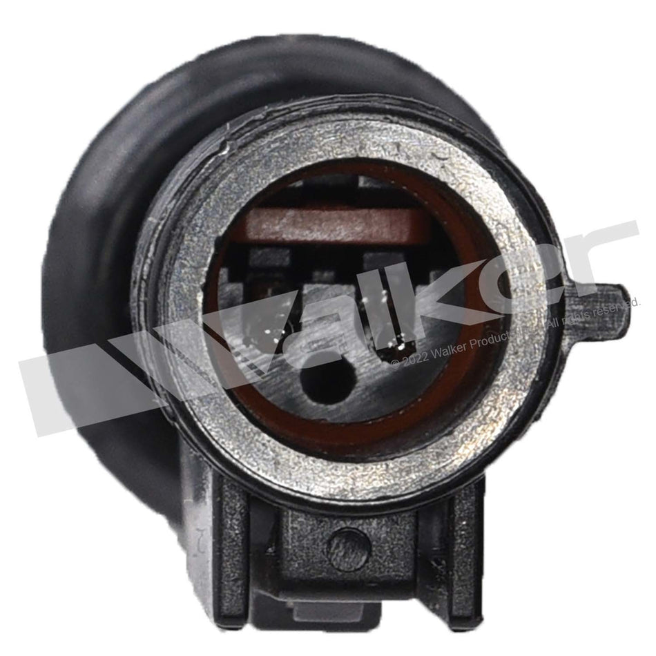 Walker Products ABS Wheel Speed Sensor - 241-1051