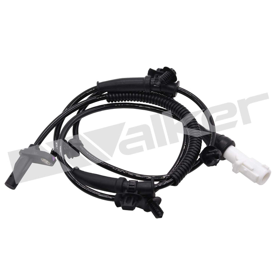 Walker Products ABS Wheel Speed Sensor - 241-1053
