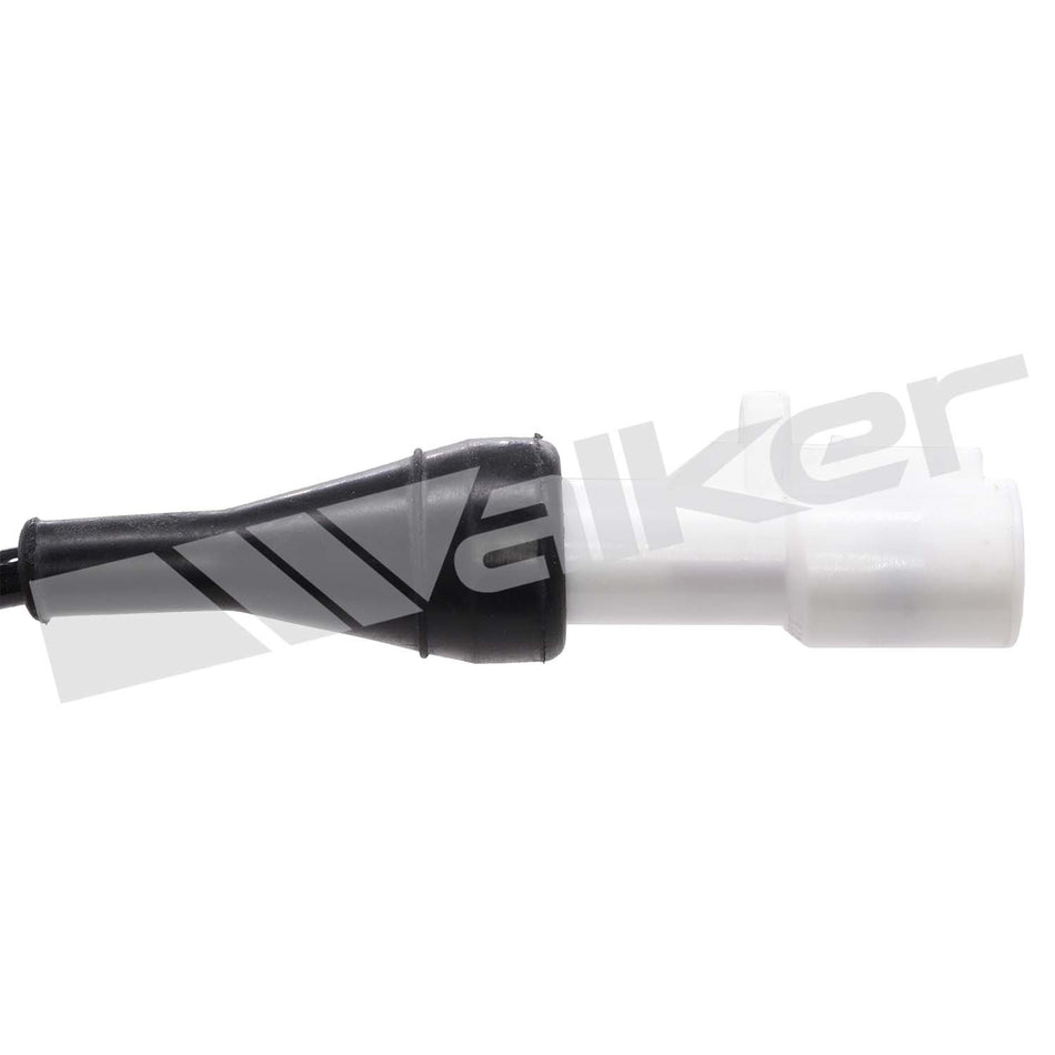 Walker Products ABS Wheel Speed Sensor - 241-1053