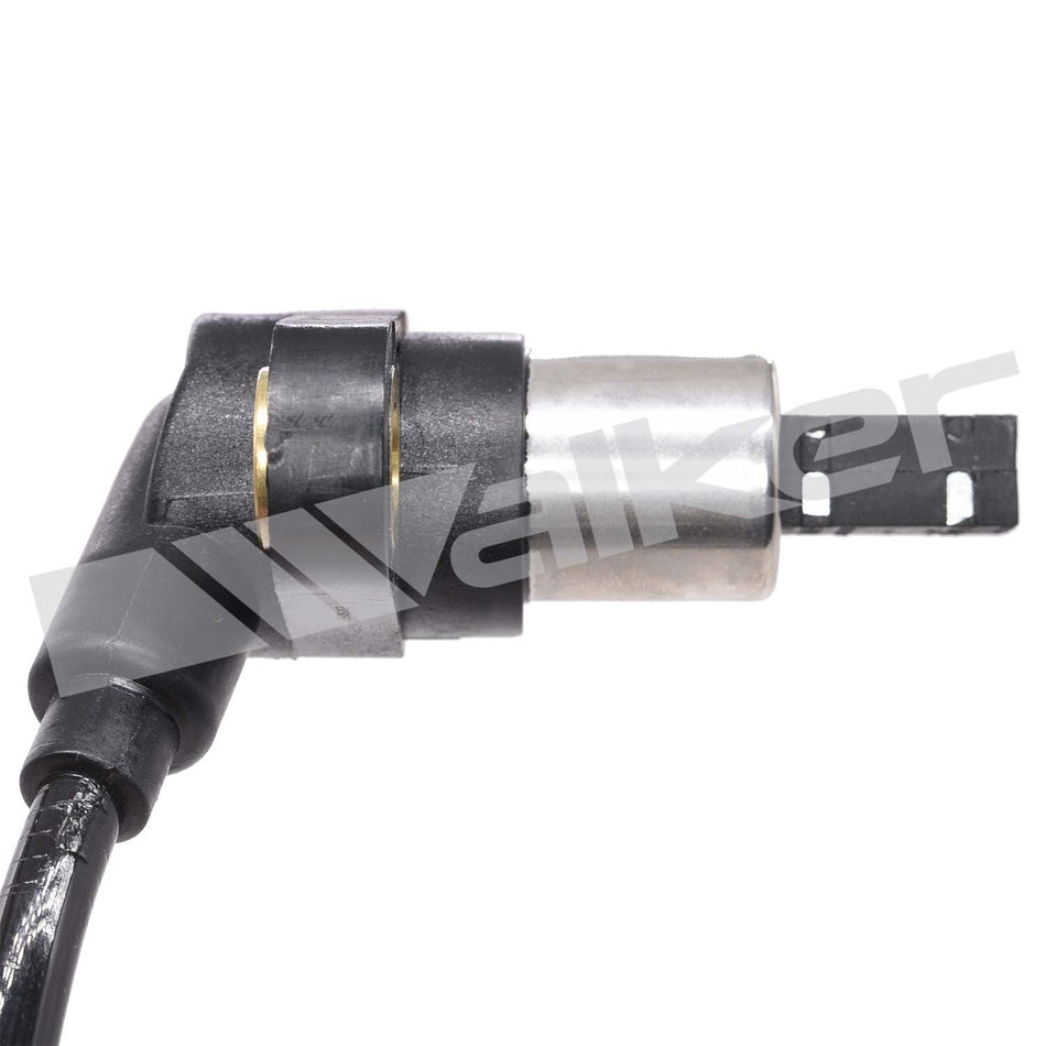 Walker Products ABS Wheel Speed Sensor - 241-1054
