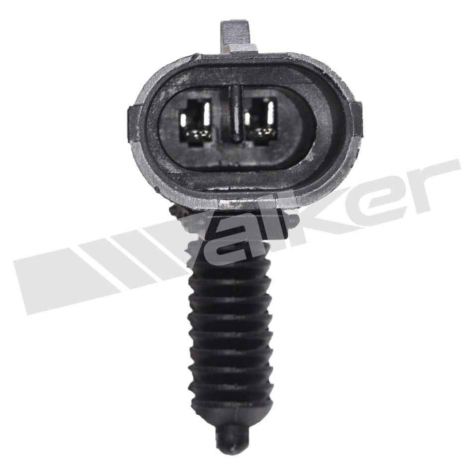 Walker Products ABS Wheel Speed Sensor - 241-1064
