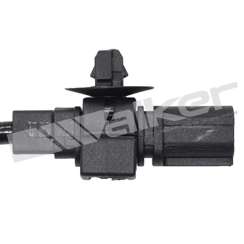 Walker Products ABS Wheel Speed Sensor - 241-1065