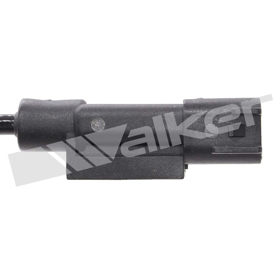 Walker Products ABS Wheel Speed Sensor - 241-1067