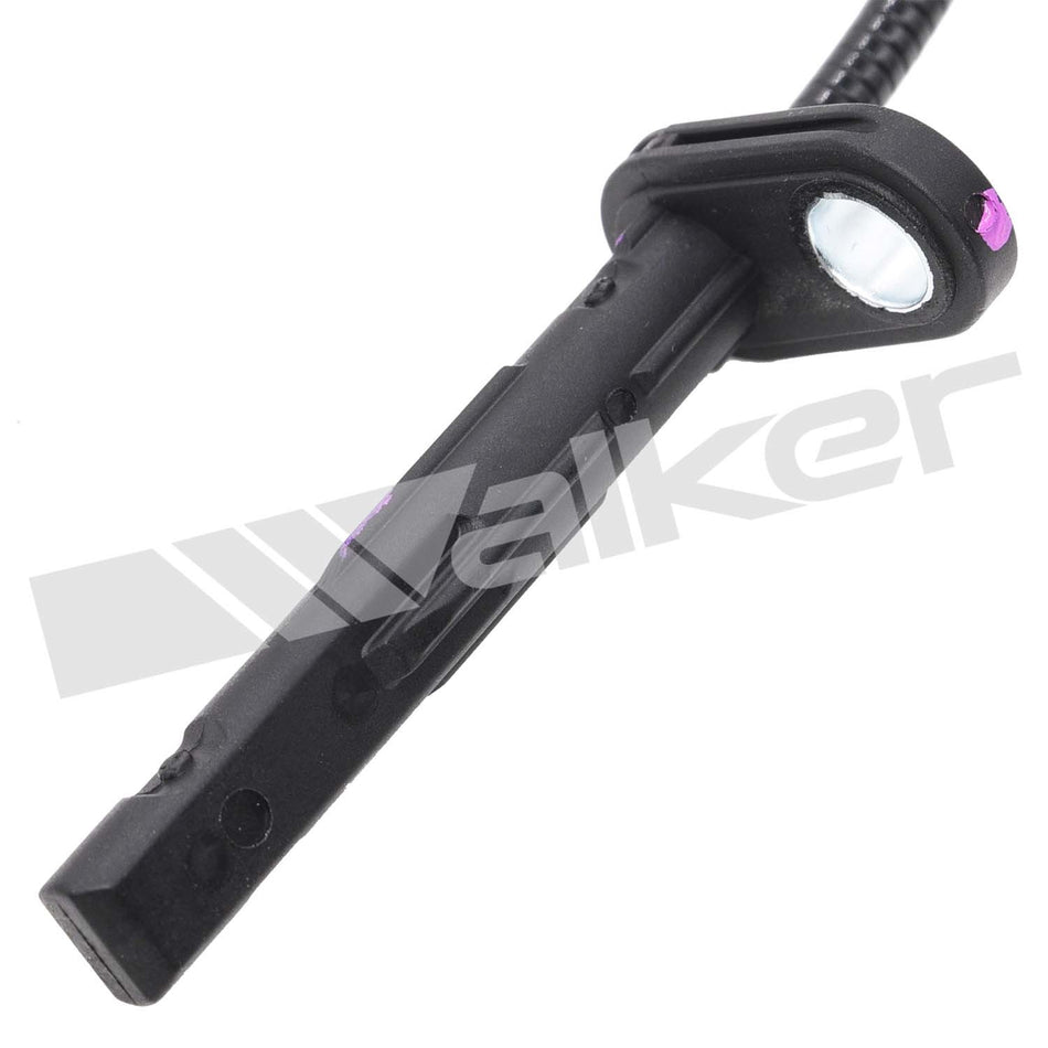 Walker Products ABS Wheel Speed Sensor - 241-1071