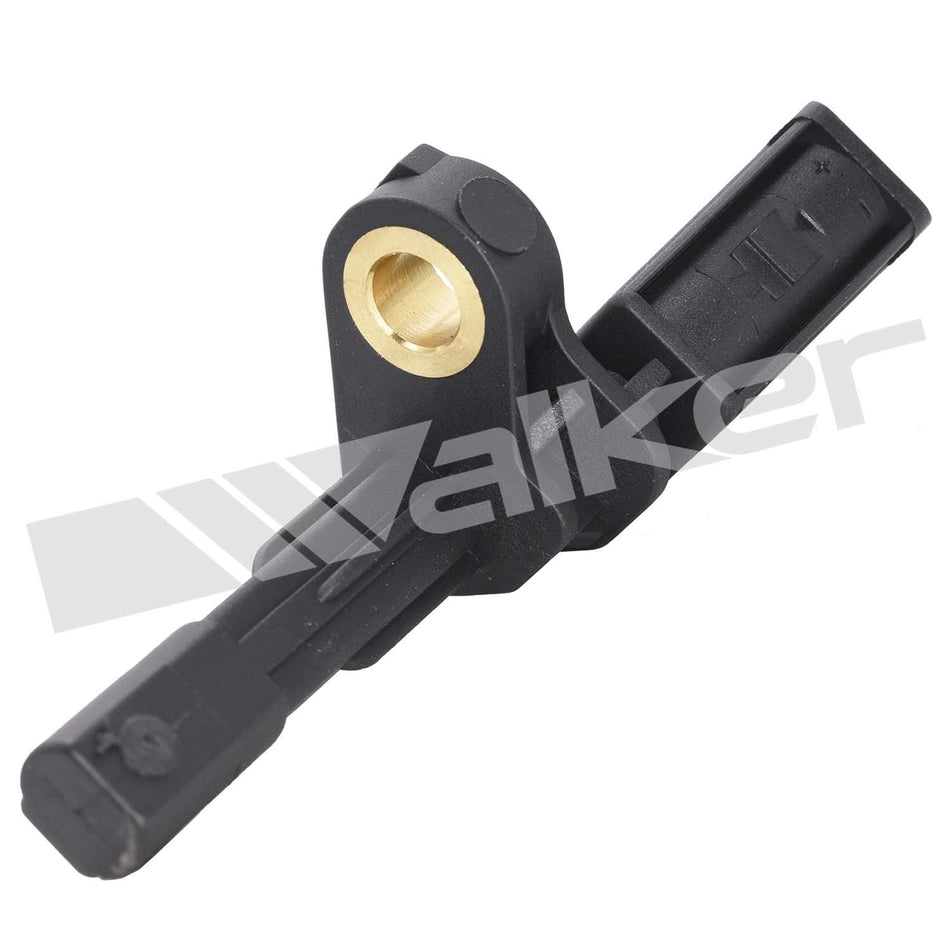 Walker Products ABS Wheel Speed Sensor - 241-1072