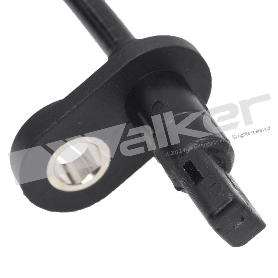 Walker Products ABS Wheel Speed Sensor - 241-1074
