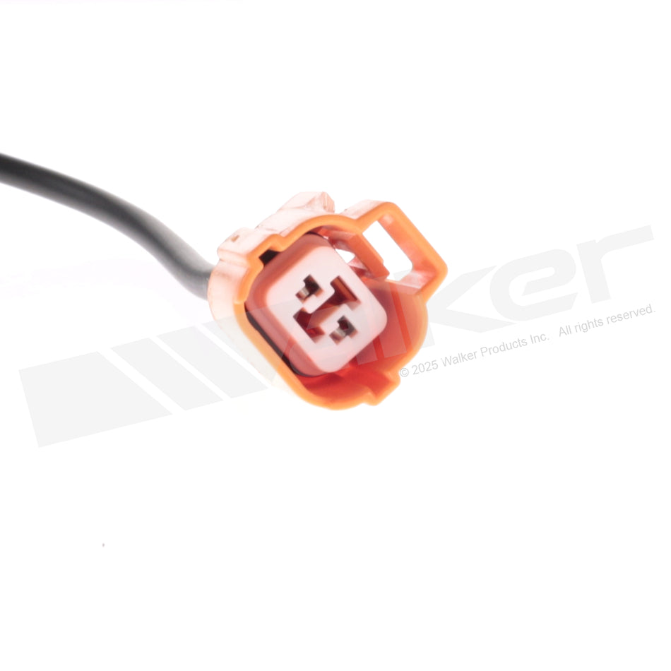 Walker Products ABS Wheel Speed Sensor - 241-1077