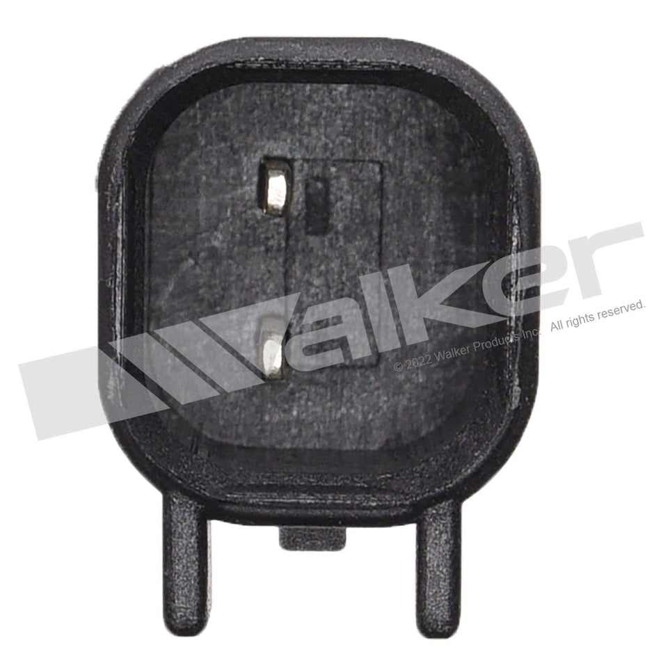 Walker Products ABS Wheel Speed Sensor - 241-1079