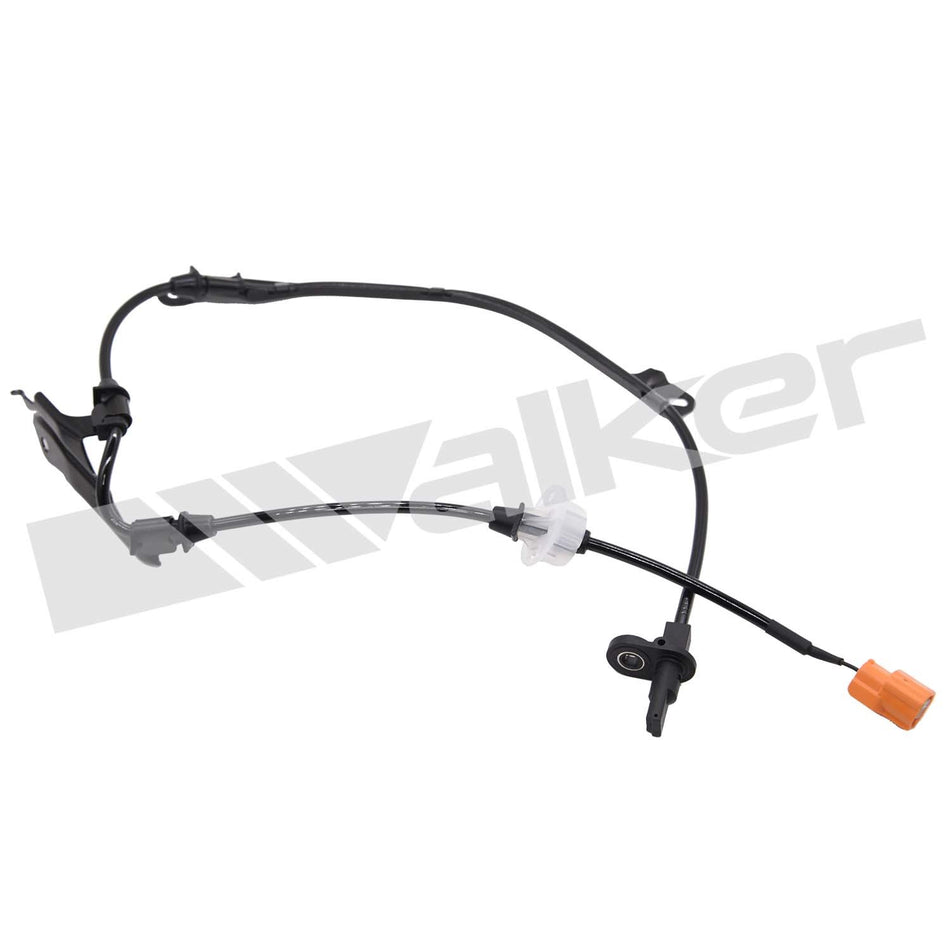 Walker Products ABS Wheel Speed Sensor - 241-1080