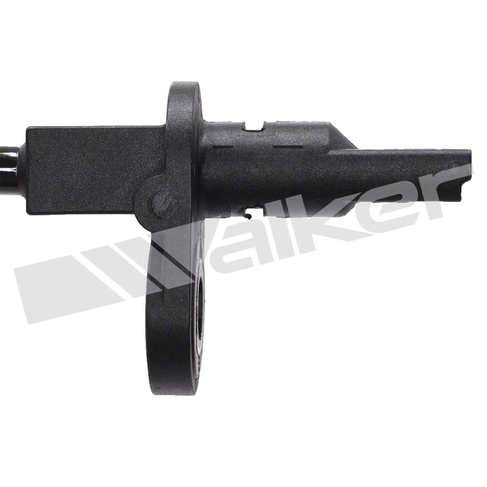 Walker Products ABS Wheel Speed Sensor - 241-1080