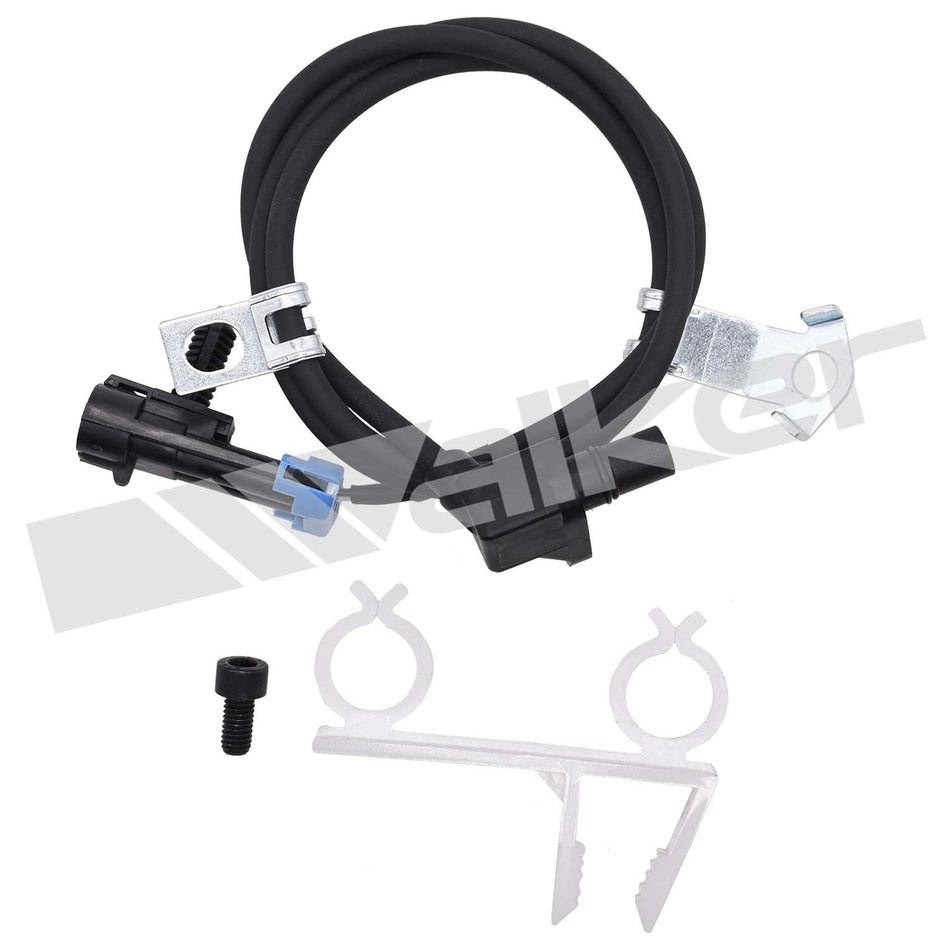 Walker Products ABS Wheel Speed Sensor - 241-1082