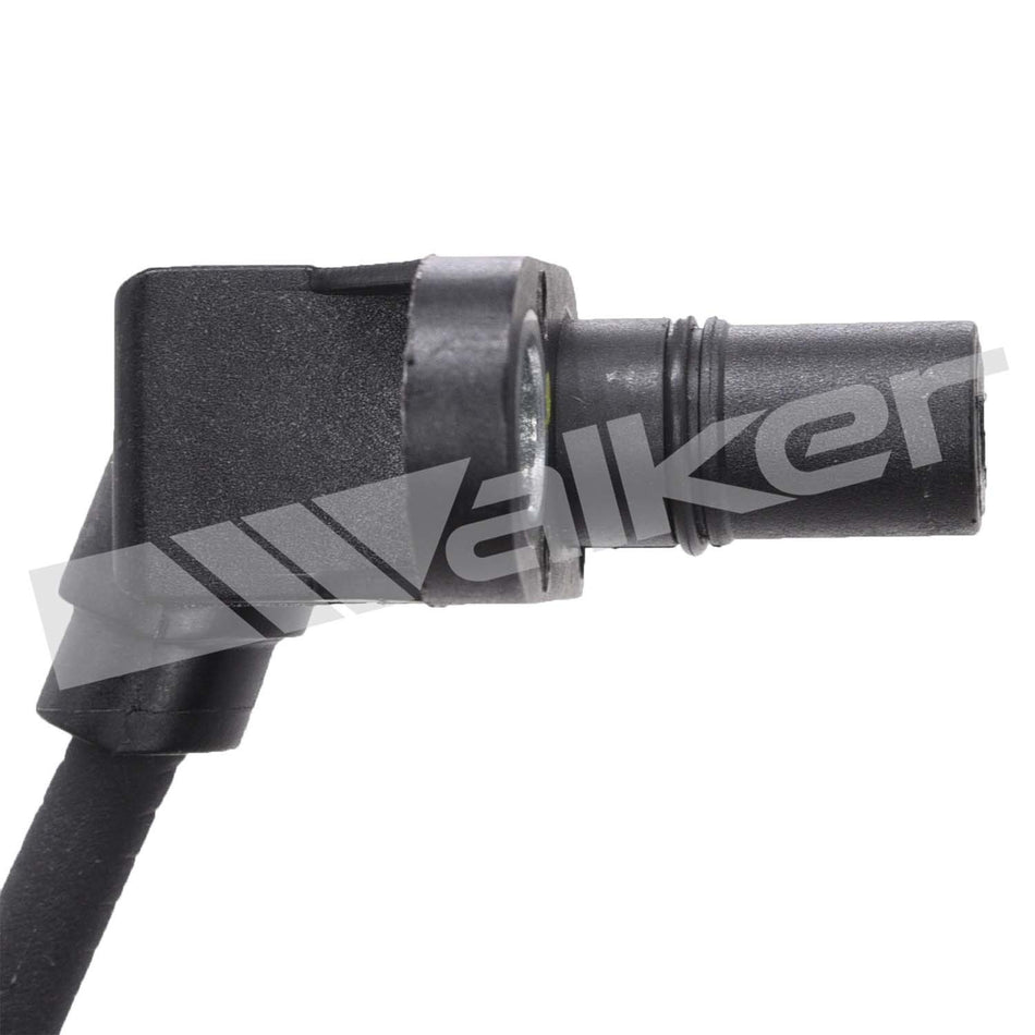 Walker Products ABS Wheel Speed Sensor - 241-1082