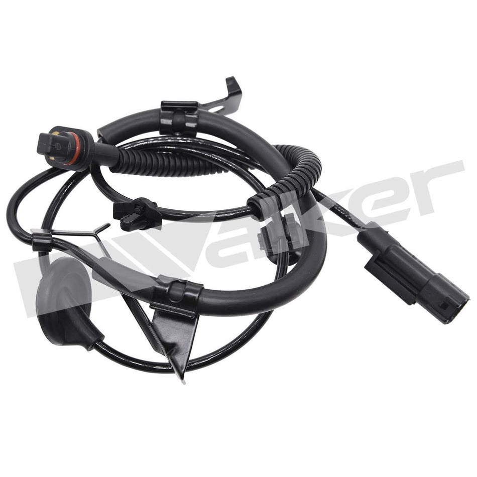 Walker Products ABS Wheel Speed Sensor - 241-1083