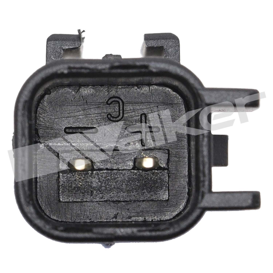 Walker Products ABS Wheel Speed Sensor - 241-1083
