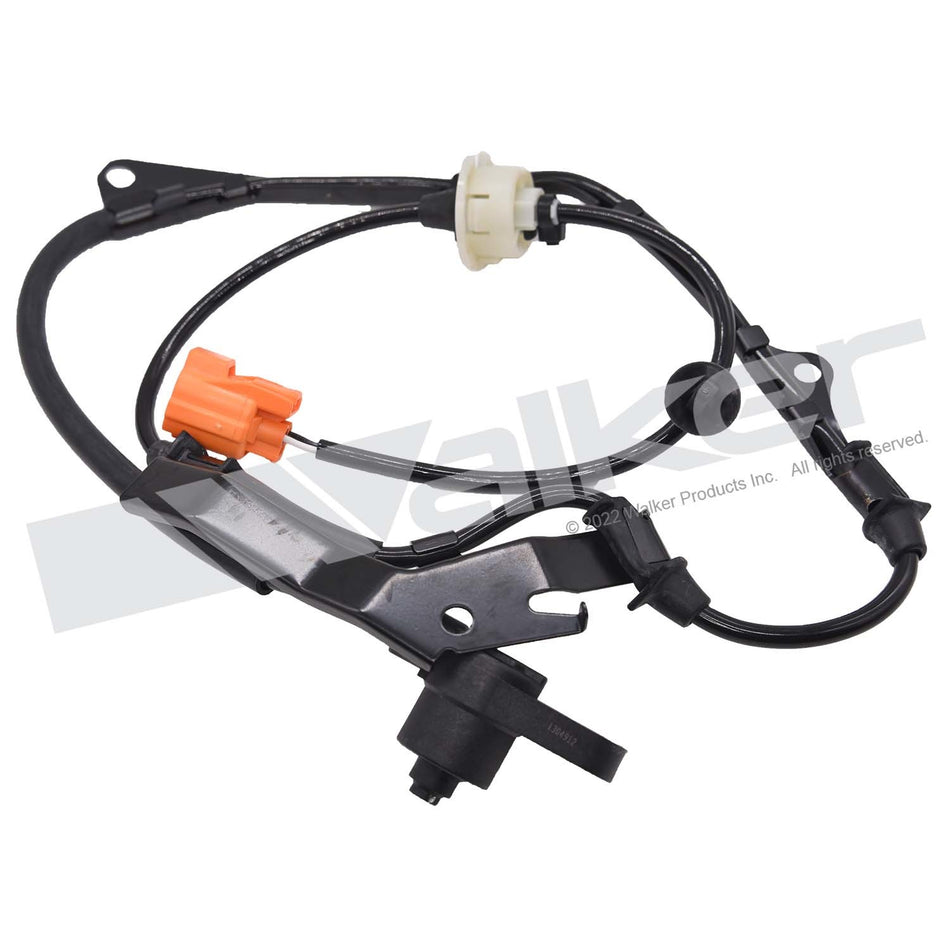 Walker Products ABS Wheel Speed Sensor - 241-1085