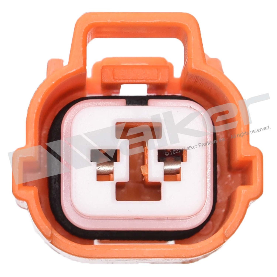 Walker Products ABS Wheel Speed Sensor - 241-1085