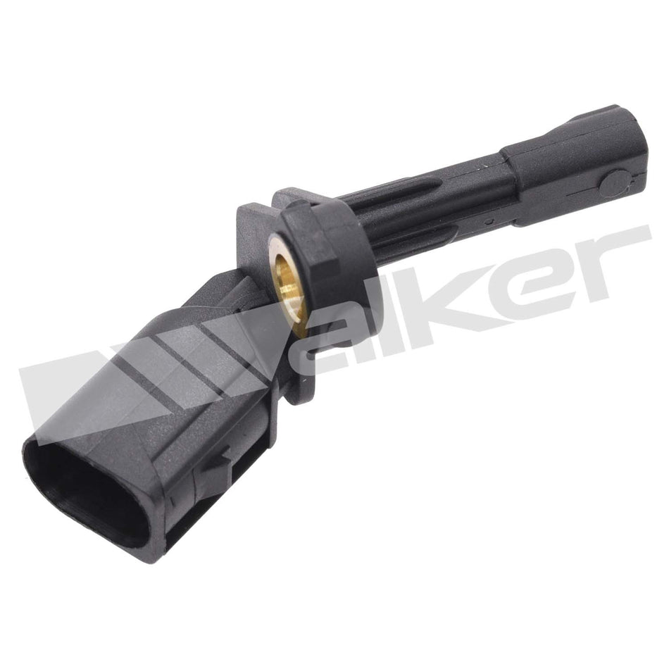 Walker Products ABS Wheel Speed Sensor - 241-1086