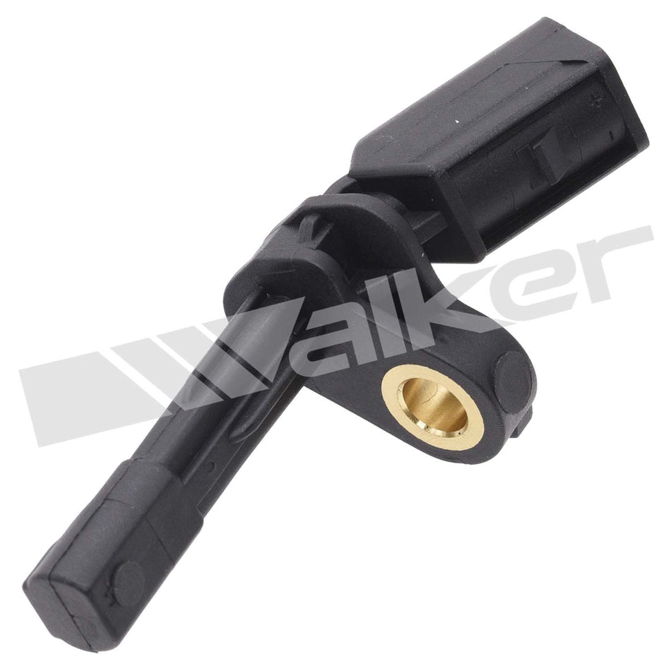 Walker Products ABS Wheel Speed Sensor - 241-1086